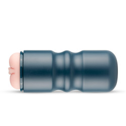 FPPR. Masturbateur FPPR Vagina